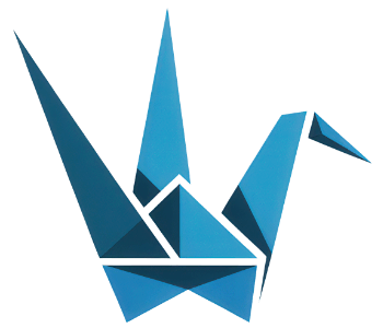 Origami Provider Origami Sites - AI-Powered Page Generator